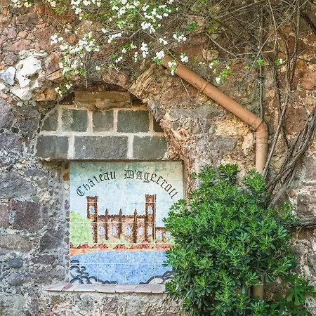 Village Club Mileade Üdülőpark