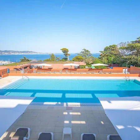 Village Club Mileade Üdülőpark