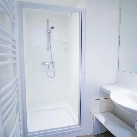 Üdülőpark Village Club Mileade 4*